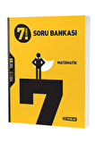 7. Sınıf Matematik Soru Bankası