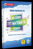 49 Günde TYT Matematik Kampı