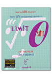 LİMİT SIFIR