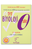 TYT 0 BİYOLOJİ