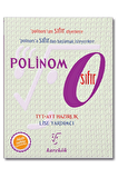 POLİNOM SIFIR