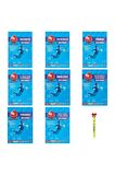 LGS 8.Sınıf Mod Serisi Soru Bankası FULL Set ( 8 Kitap)