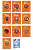 TYT-AYT Sayısal Süper Öğreten Full Set ( 10 Kitap)