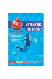 8. Sınıf Mod Matematik Soru Bankası