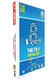 8. SINIF TAKTİKLİ SAYISAL SET