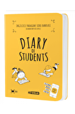 Diary of Students