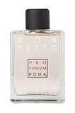 Profumum Roma Confetto EDP Çiçeksi Unisex Parfüm 100 ml  