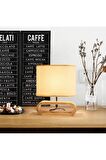 Caffe Gelati Mutfak Dekorasyon Tasarım Tablosu