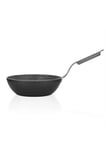 Regal Granit Wok Tava 26cm