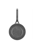 Regal Granit Wok Tava 26cm
