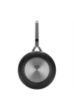 Regal Granit Wok Tava 26cm