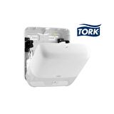 Tork Matic Havlu Kağıt Rulosu Dispenseri+ Kağıt Havlusu