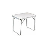 ORCAMP KATLANABİLİR PİKNİK MASASI 50X70X57 OUT-2110 5952 7616