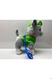 Paw Patrol Kumandalı Yürüyen Köpek