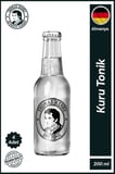 Kuru Tonik 200 ml 4'lü Set