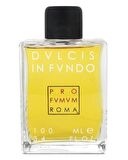 Profumum Roma Dulcis In Fundo EDP Çiçeksi Erkek Parfüm 100 ml  