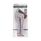 BAYTEC PVC BORU KESME MAKASI GRİ MK0685 6910
