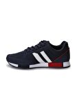 Jump Erkek Spor Ayakkabı 23920 