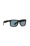 Ray-Ban 4165 / 622/2V Unisex Güneş Gözlüğü