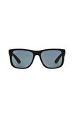 Ray-Ban 4165 / 622/2V Unisex Güneş Gözlüğü