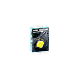 SDR COB ANAHTARLIK IŞIKLI LED KUTULU SJ-06 6501