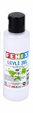 99 Atasözü 99 Öykü- 99 Deyim 99 Öykü (2 Kitap) -Slime Set Hediyeli