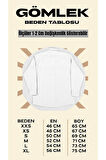 Kendrick Lamar Damn Baskılı Unisex Rapper Gömlek