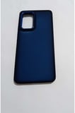 Samsung A53 Silikon Kılıf Modeli