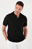 Buratti Erkek T Shirt 5902127S3