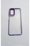 Samsung A 23 kılıf Modeli