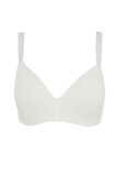 DeFacto Comfort Pedli Balenli Bra-Fall in Love B8598AX25SPWT32