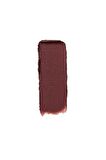 Flormar Mat Ruj - HD Weightless Matte Lipstick Luscious Berry 8690604518715