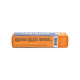 Lamiderm Yanık Kremi 60ml