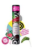 Urban Care Dry Volume Şampuan 200 Ml