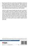 Deniz Kıyısında Bir Dram