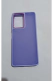Mi 11 Pro Uyumlu Kılıf Modeli