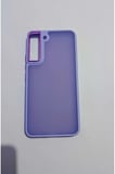 Samsung S 22 Plus Telefon Kılıf Modeli