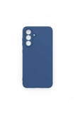 Samsung S 25 Silikon kılıf Modeli
