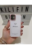 İphone 12 / 12 Pro Telefon Kılıf Modeli