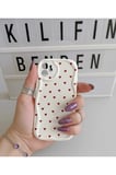 iPhone 11 Şeker Modeli Telefon Kılıfı