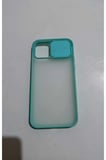 İphone 12 / 12 Pro Telefon Kılıf Modeli