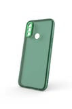 Redmi Note 7 Kılıf Modeli