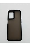 Poco M 3 Telefon Kılıf Modeli