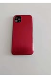 İphone 11 Pro Max Mozaik Telefon Kılıf Modelleri
