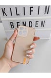 İphone 13 Pro Max Mozaik Kılıf Modelleri