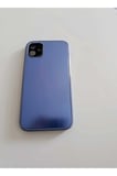 İphone 11 Mozaik Telefon Kılıf Modelleri
