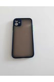 İphone 11 Silikon Telefon Kılıf Modelleri