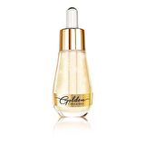 AA Golden Ceramides Altın Gençlik İksiri Yenileyici Serum 15ml
