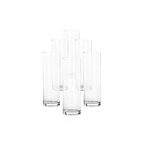 Karaca Krs June Limonata Bardağı 200ml