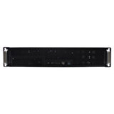 TGC 20650 2U Rackmount Boş Server Kasa